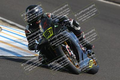 media/Oct-12-2025-CRA (Sun) [[e621380112]]/Races/Race 8/